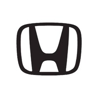 South Pointe Honda logo - Similar company to University Of Calgary Malaysian Singaporean Students' Association