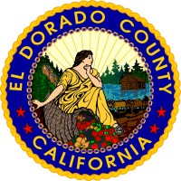 County of El Dorado logo - Similar company to Mobile Mixologist