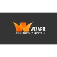 WIZARD ACCOUNTING (VIC) PTY LTD logo - Similar company to C&W Financial Services