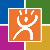 Getsolution logo - Similar company to Edi Confcommercio