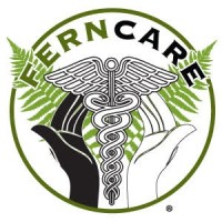 Ferncare Free Clinic