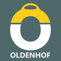 Kookwinkel Oldenhof logo - Similar company to Aaf Concept Store