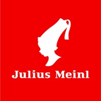 Julius Meinl Slovakia logo - Similar company to Prodan Group