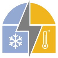 Asia Pacific Urban Energy Association (APUEA) logo - Similar company to Green Manufacturing Accelerator