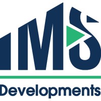 Ims Developments logo - Similar company to Winvestor Developments