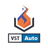 VST Auto India Pvt Ltd logo - Similar company to Freszi