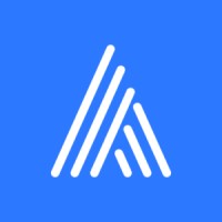 Digital Assembly logo - Similar company to Assembly Melbourne
