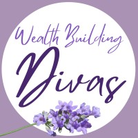 Wealth Building Divas