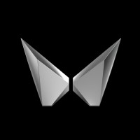Mahindra South Africa logo - Similar company to Reddot Group