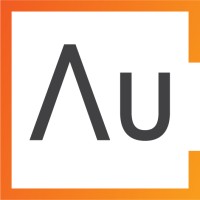 Aurumin Limited (ASX: AUN) logo - Similar company to Patronus Resources Ltd