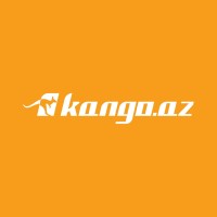 Kango.az logo - Similar company to Studio Semantic