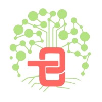 Team Erudite Solutions logo - Similar company to Gcs Americas