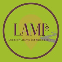 LAMP Cabinet logo - Similar company to Cyclestreet Bengaluru