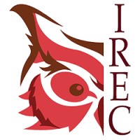International Relations English Club UNPAR logo - Similar company to Ksmpmi