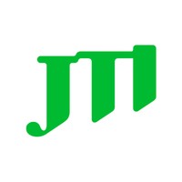JTI Srbija logo - Similar company to Iqthink