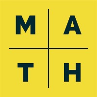 MATH Venture Partners logo - Similar company to Math Solutions