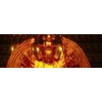 City Of Ten Thousand Buddhas logo - Similar company to Arken Solutions