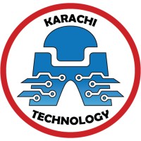 Karachi Technology logo - Similar company to Karachi Citizen Lab