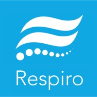 Respiro Diagnostics logo - Similar company to Intace