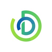 Detectica logo - Similar company to Vitamed Inc.