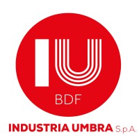 INDUSTRIAUMBRA S.p.A logo - Similar company to Pubblicom