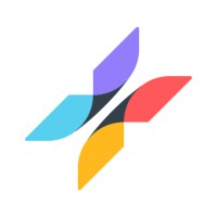 Conf-Plus.com - Le site de préparation aux EDN logo - Similar company to Gaboweb