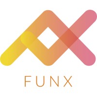 FUNX Chile logo - Similar company to Clan Tribe