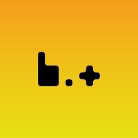 Bee, The Branding