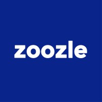 Zoozle.in logo - Similar company to Quantum Leap Learning Solutions Pvt Ltd