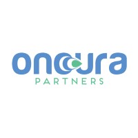 Oncura Partners Diagnostics logo - Similar company to Abaxis, Inc.