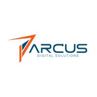 Parcus Digital Solutions logo - Similar company to Elem S.A.