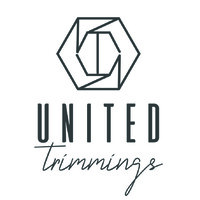 unitedtrimmings logo - Similar company to Gmag
