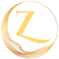 Zeta Excellent logo - Similar company to Panthos, Deporte Y Ocio Inclusivo En Espacios Naturales