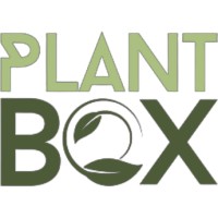 PlantBox logo - Similar company to Rangerman