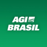 AGI Brasil logo - Similar company to Agi Emea