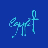 Egypt logo - Similar company to Ecr - Engineering Consultancy And Research