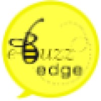 E-Buzz Edge