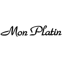 MON PLATIN NIGERIA logo - Similar company to Vicabiabrand