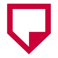 Principal Technologies logo - Similar company to Principled Technologies