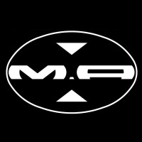 Metalúrgica Antonini S.A. logo - Similar company to Codelers