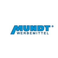 Mundt Werbemittel logo - Similar company to 2Mcomputer Egbr