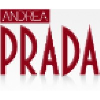 andrea prada