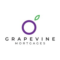 Grapevine Mortgages logo - Similar company to Nurtural