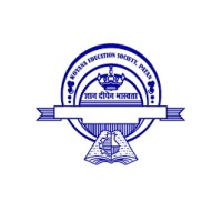 KOYANA EDUCATION SOCIETY, PATAN logo - Similar company to Agreen Hotels & Resorts Pvt Ltd