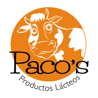 Productos Lacteos Paco's logo - Similar company to Lácteos Ltd.