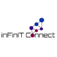 InFinIT Connect logo - Similar company to Fund$Mart