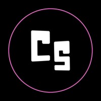 Coins & Skins logo - Similar company to Rocket+ Studio