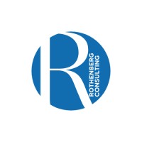 Rothenberg Consulting Group logo - Similar company to Hi-Impact Communications