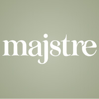 Majstre Restaurang AB logo - Similar company to Koloni