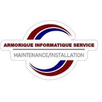 Armorique Informatique Service